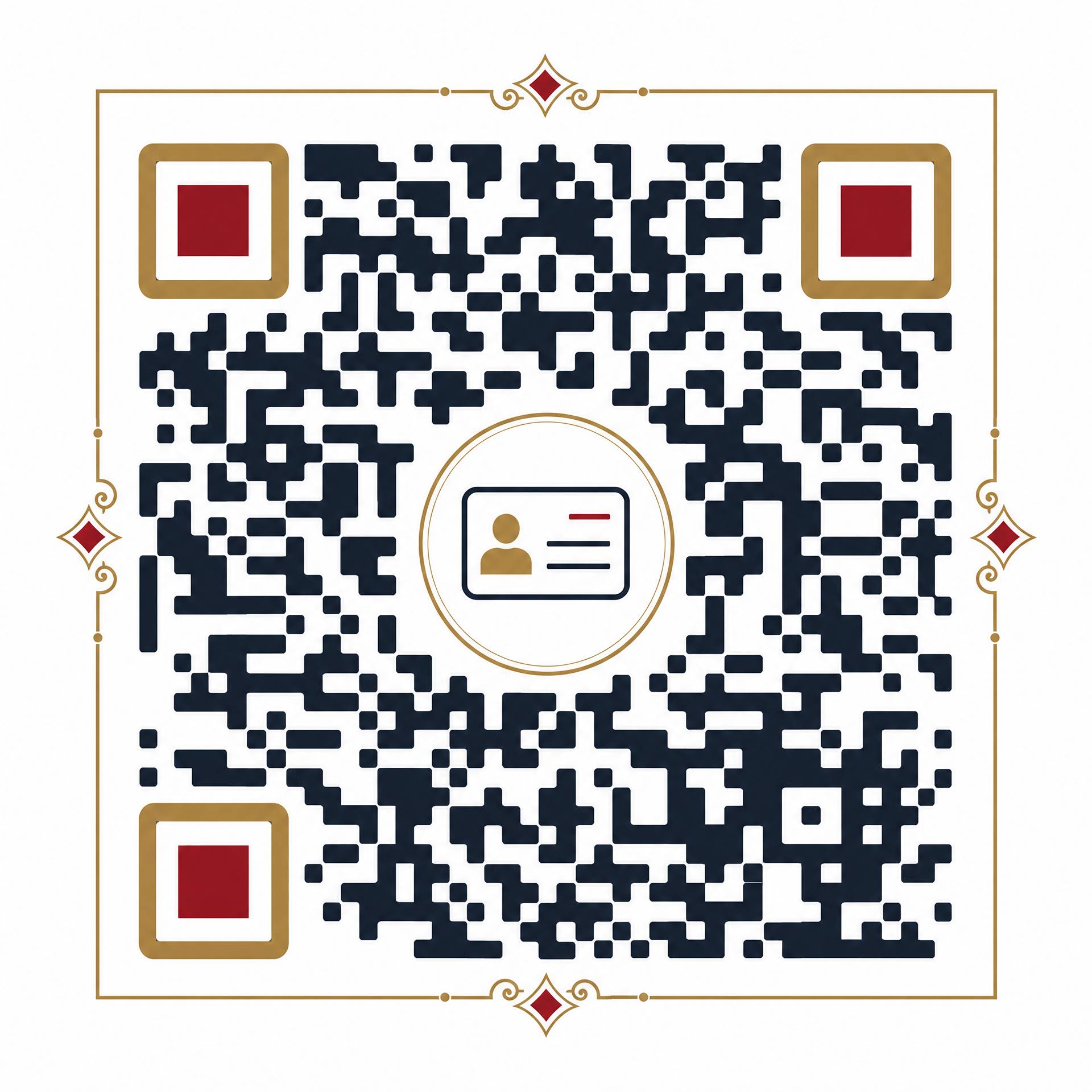 stripchat直播回放商务合作二维码